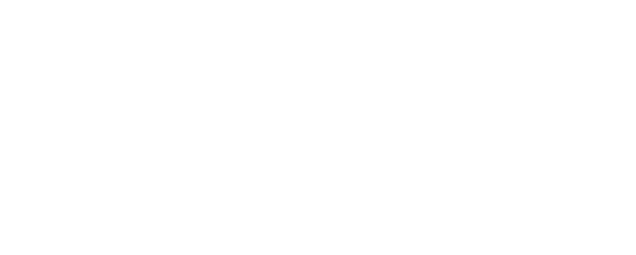 DYNAMES